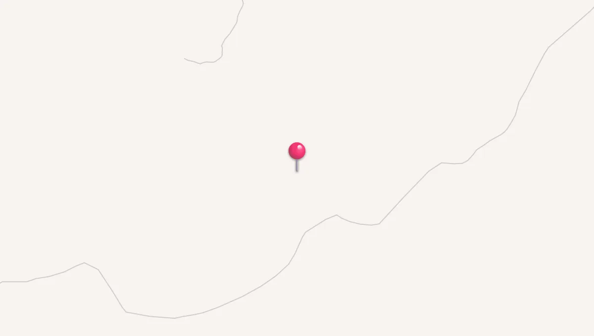 Horários de Oração em Colinas do Tocantins