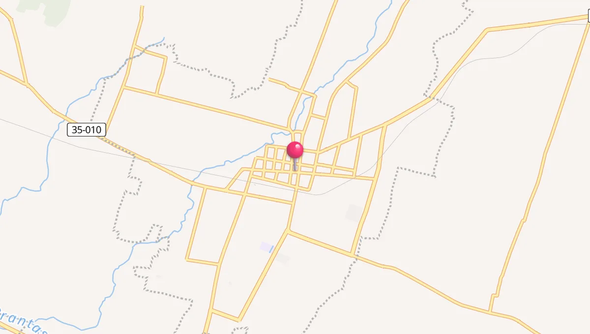 Horários de Oração em Blitar