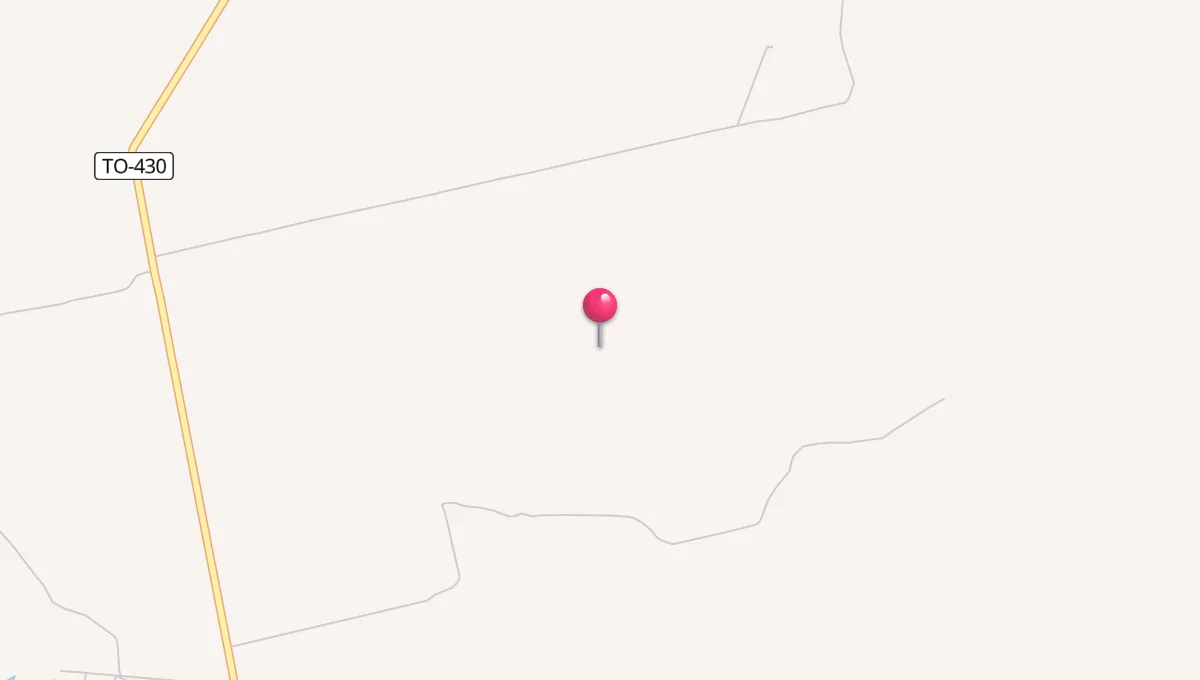 Horários de Oração em Juarina