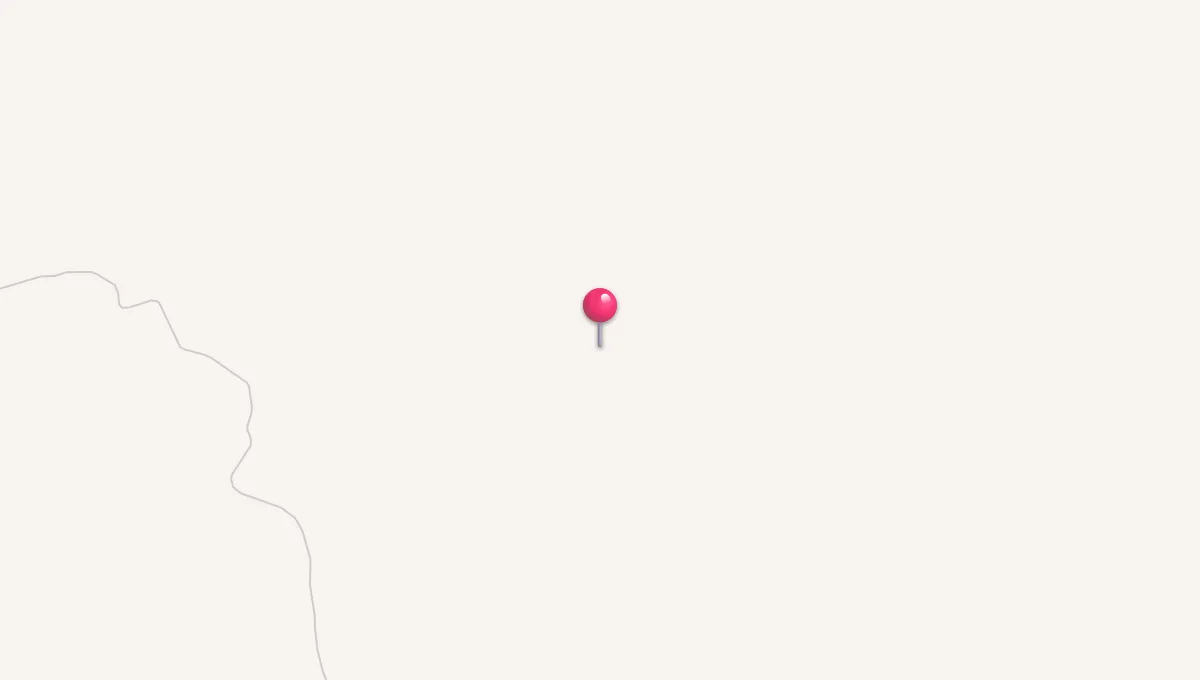 Horários de Oração em Campos Lindos