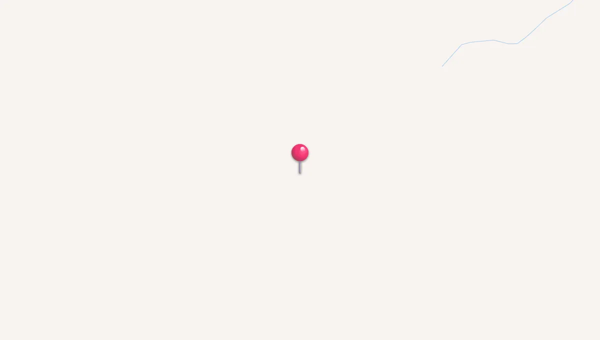 Horários de Oração em Cumaru do Norte