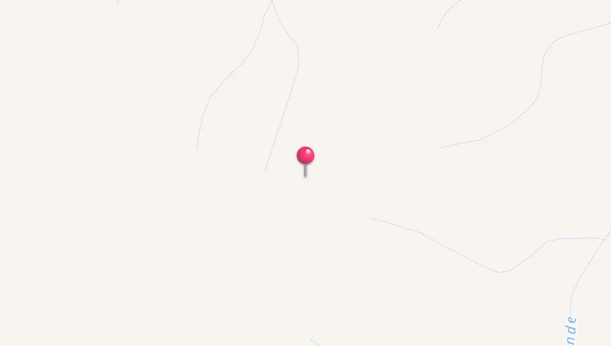 Horários de Oração em Santa Filomena