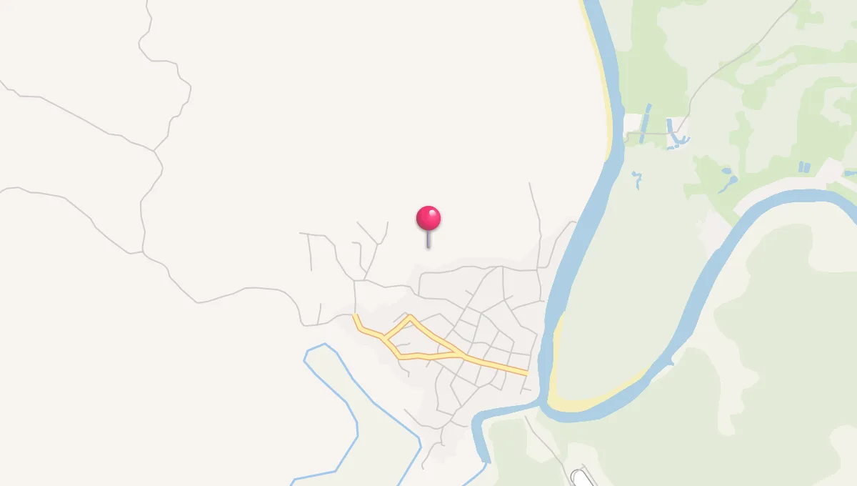 Horários de Oração em Marechal Thaumaturgo