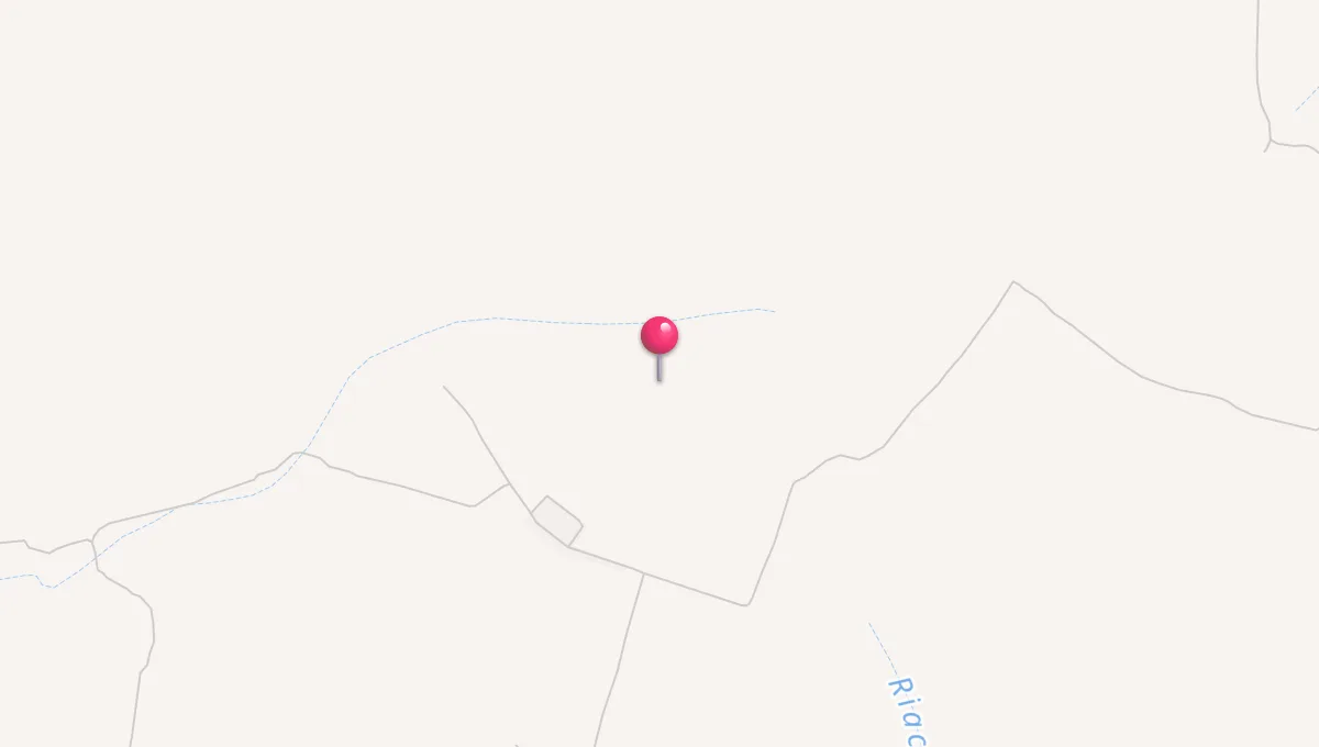 Horários de Oração em São Braz do Piauí