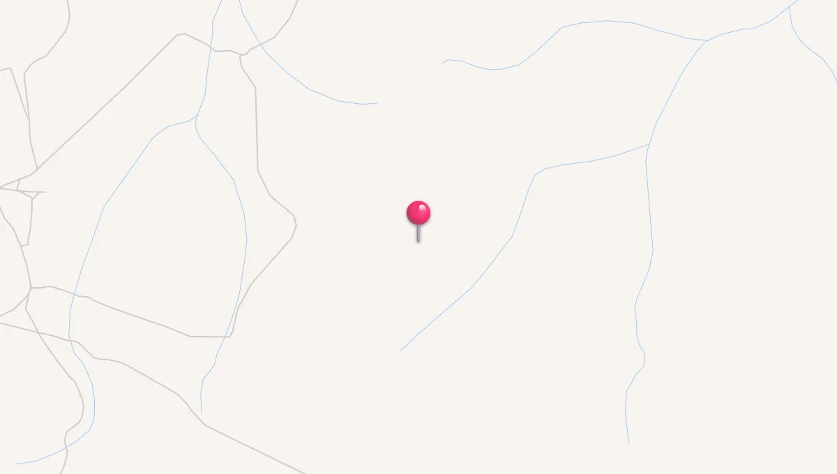 Horários de Oração em São Raimundo Nonato