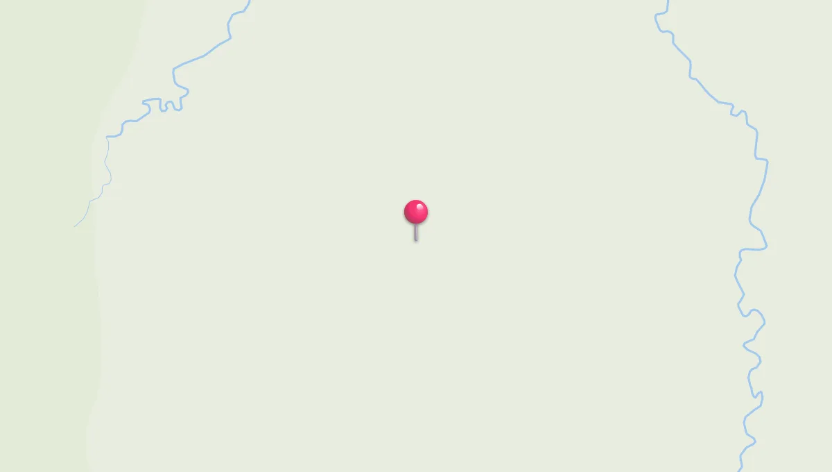 Horários de Oração em Jordão