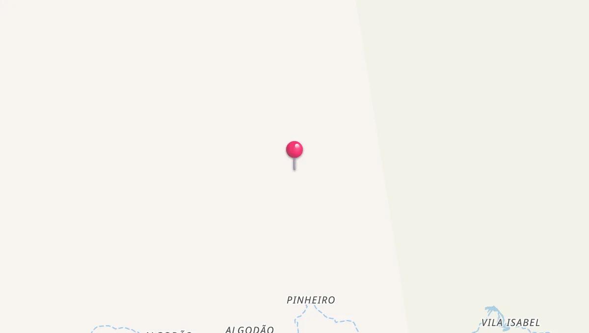 Horários de Oração em Casa Nova