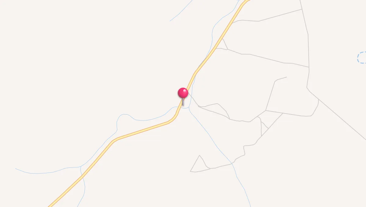 Horários de Oração em São Lourenço do Piauí