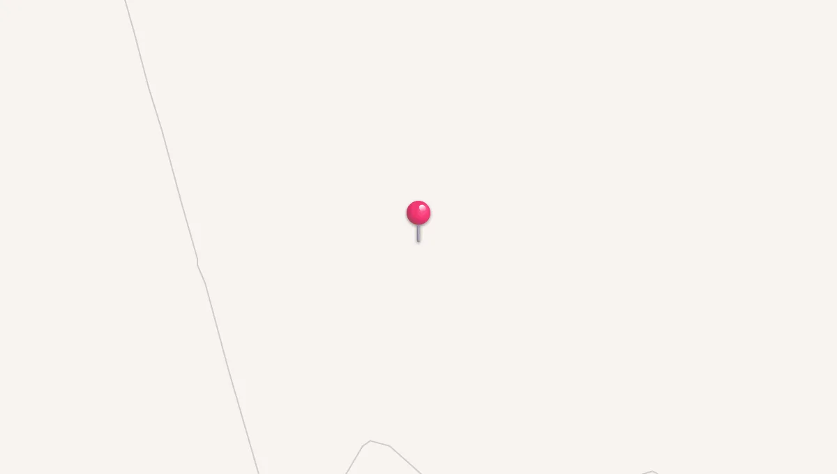 Horários de Oração em Santana do Araguaia