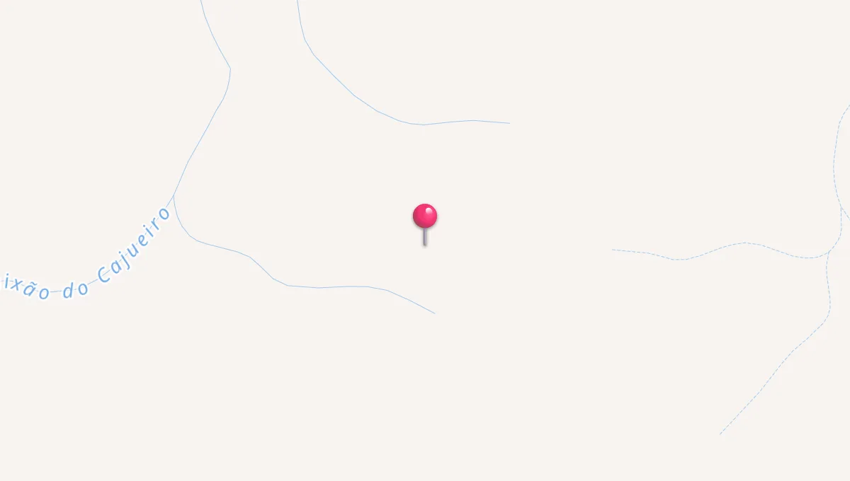 Horários de Oração em Guaribas