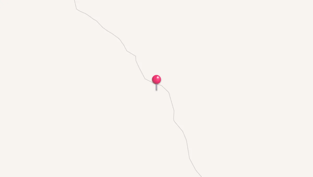 Horários de Oração em Dois Irmãos do Tocantins