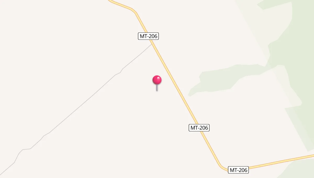 Horários de Oração em Colniza
