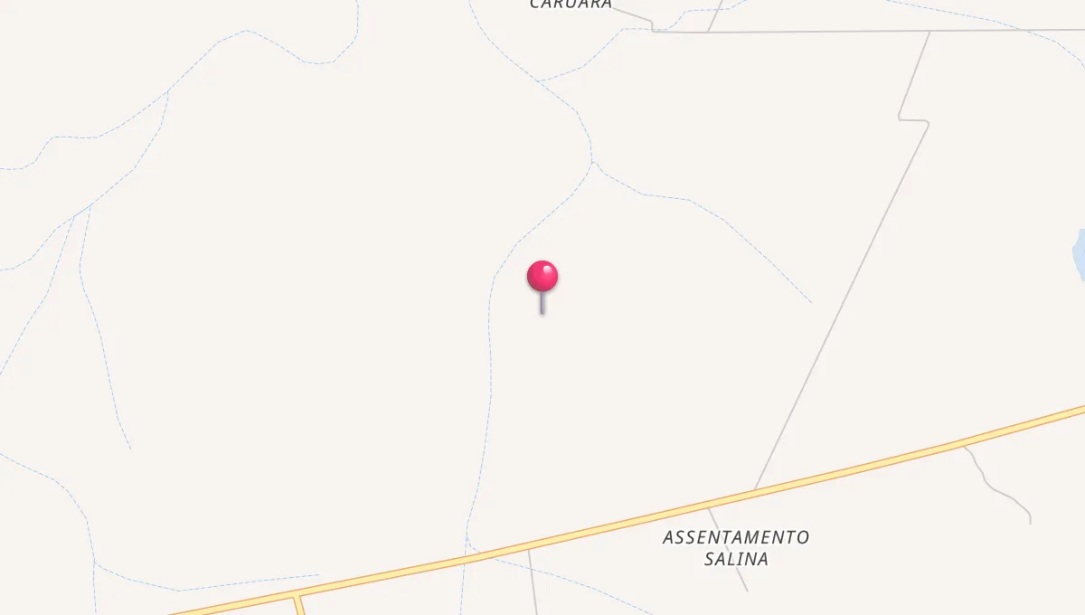 Horários de Oração em Várzea Branca