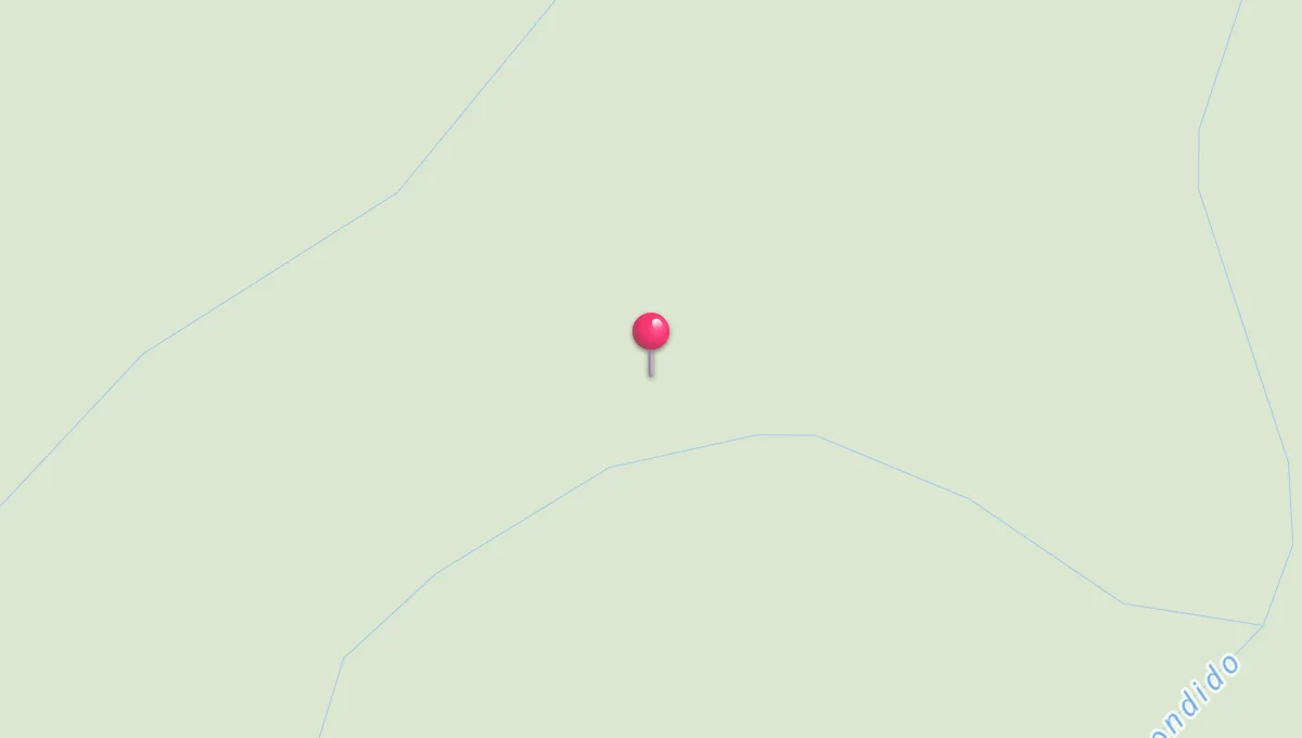 Horários de Oração em Cotriguaçu
