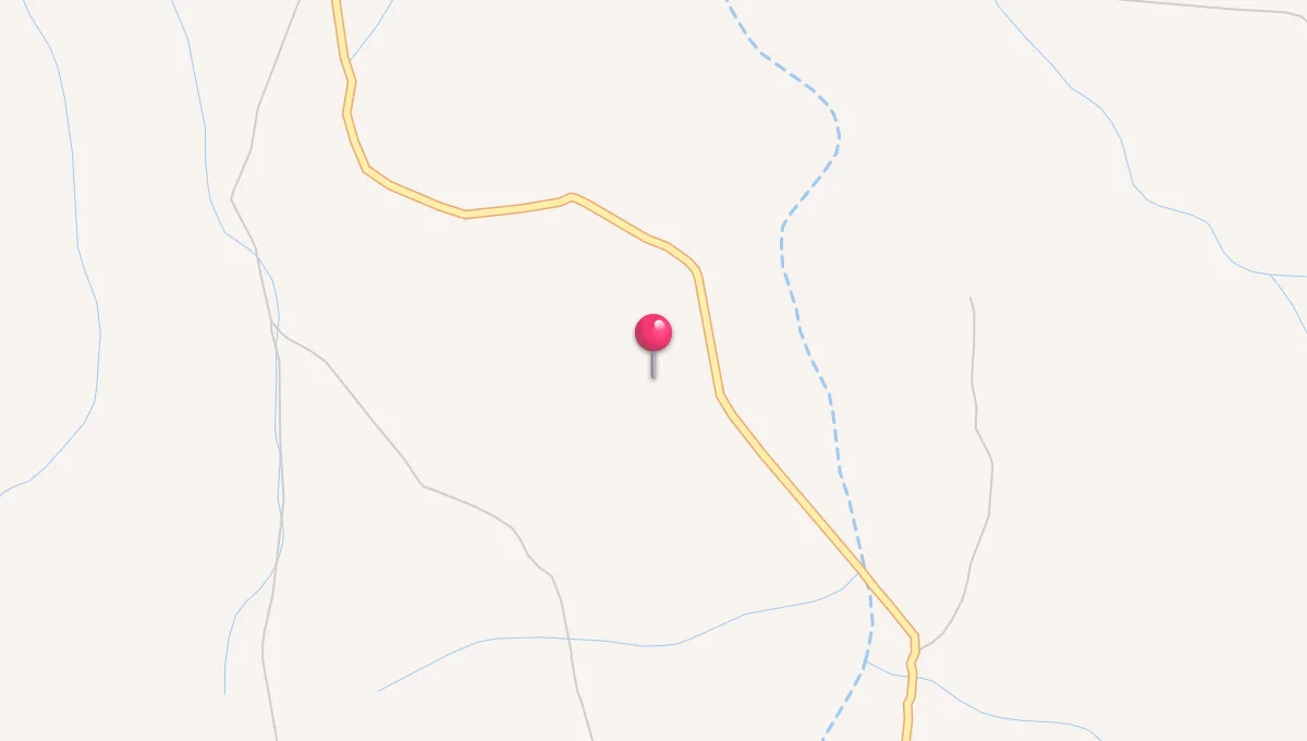 Horários de Oração em Fartura do Piauí