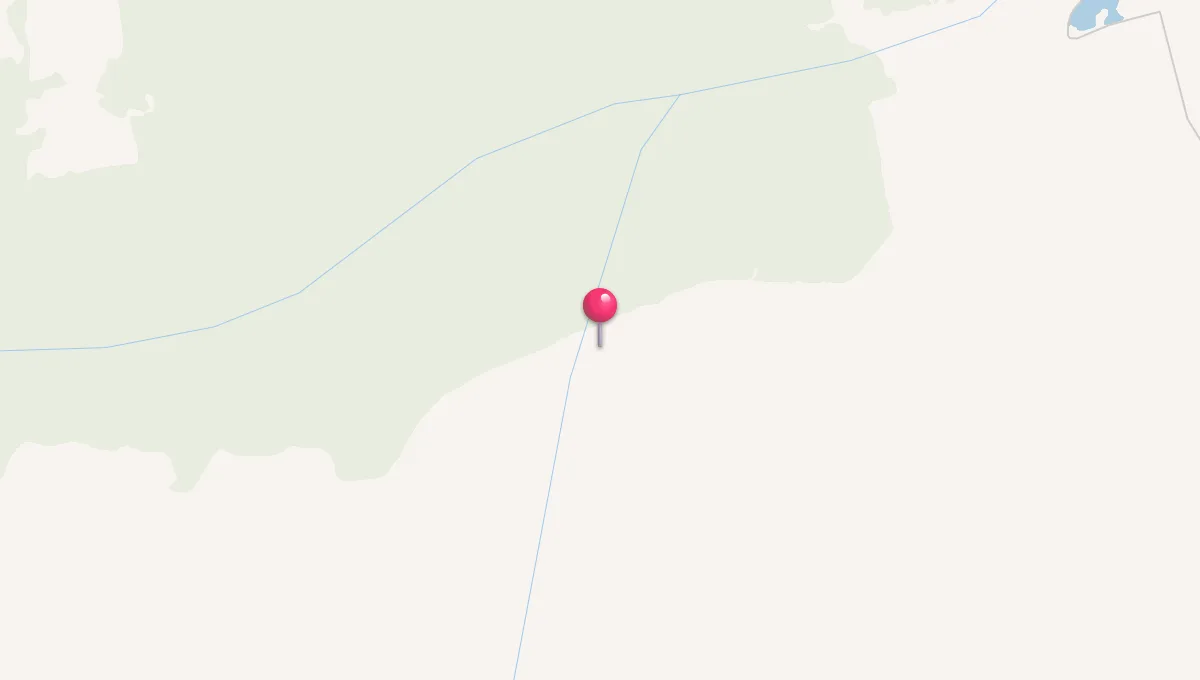 Horários de Oração em Paranaíta