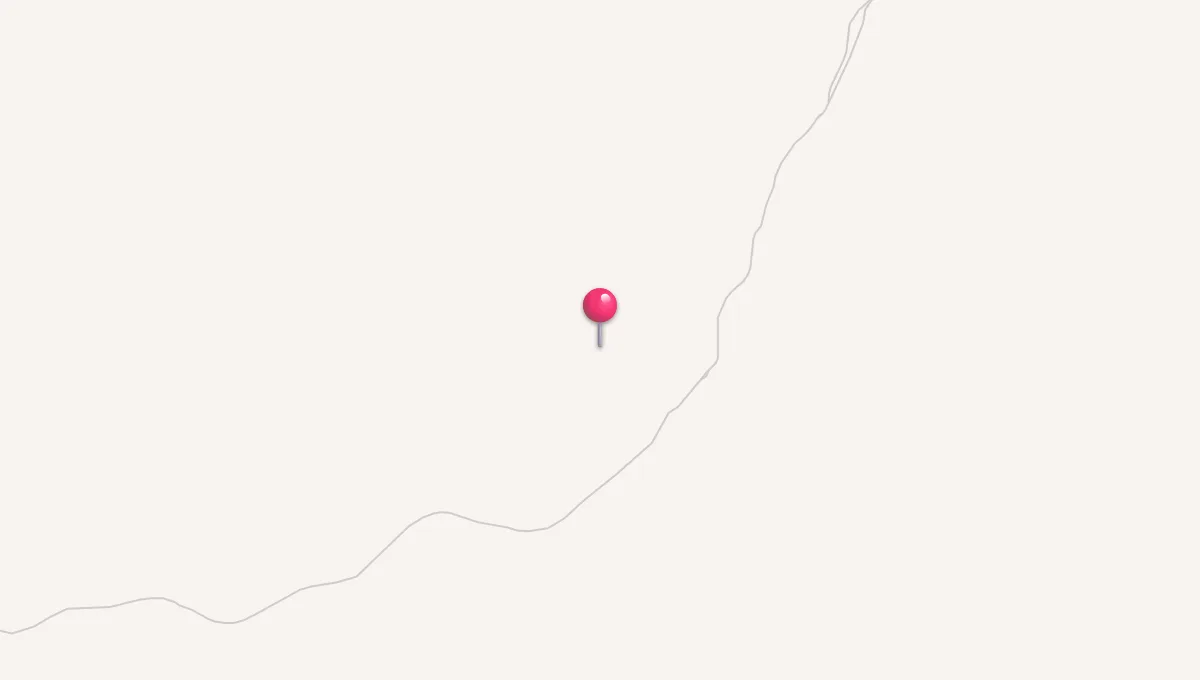 Horários de Oração em Tocantínia