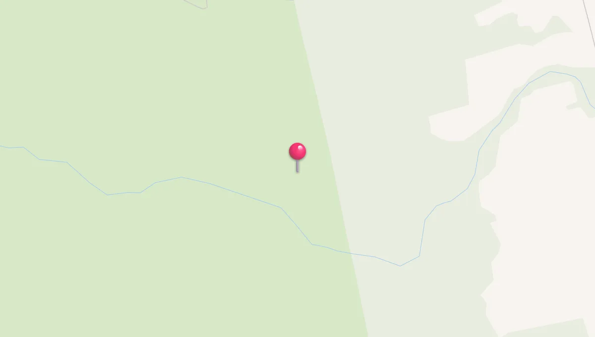 Horários de Oração em Nova Bandeirantes