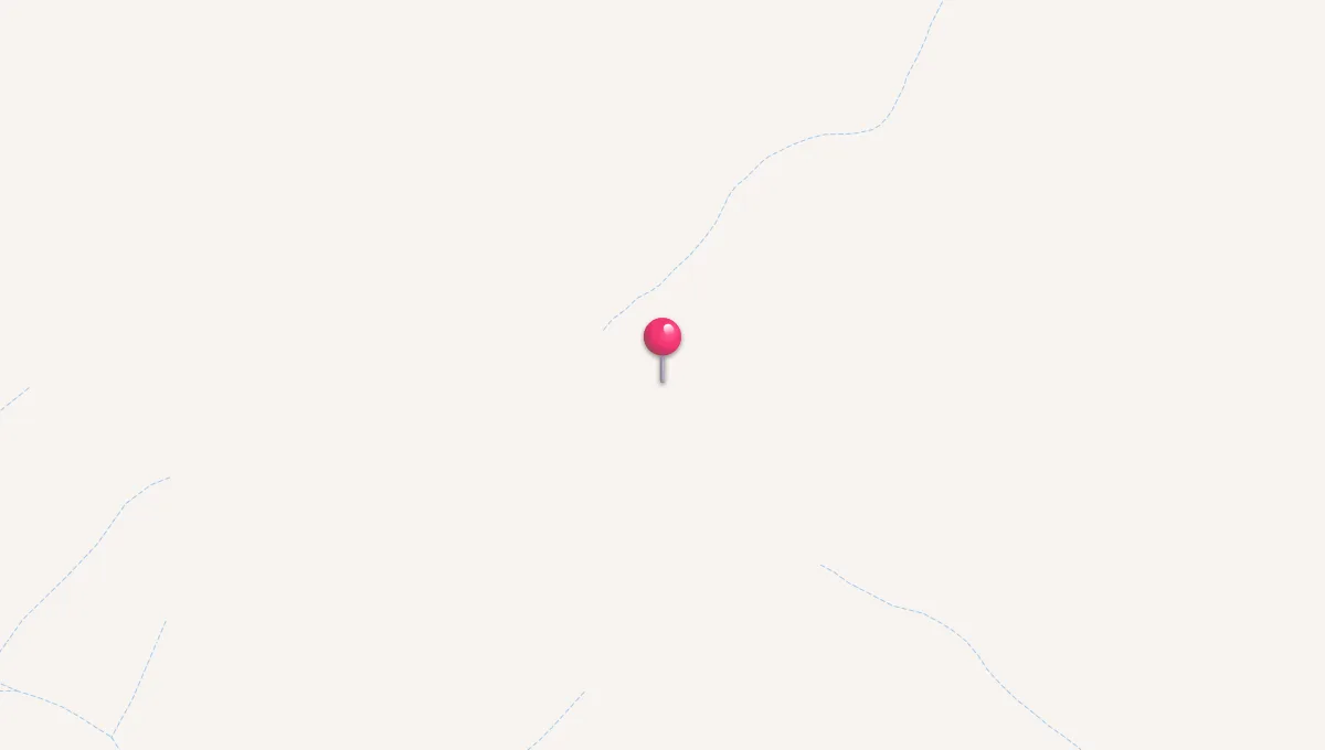 Horários de Oração em Monte Alegre do Piauí
