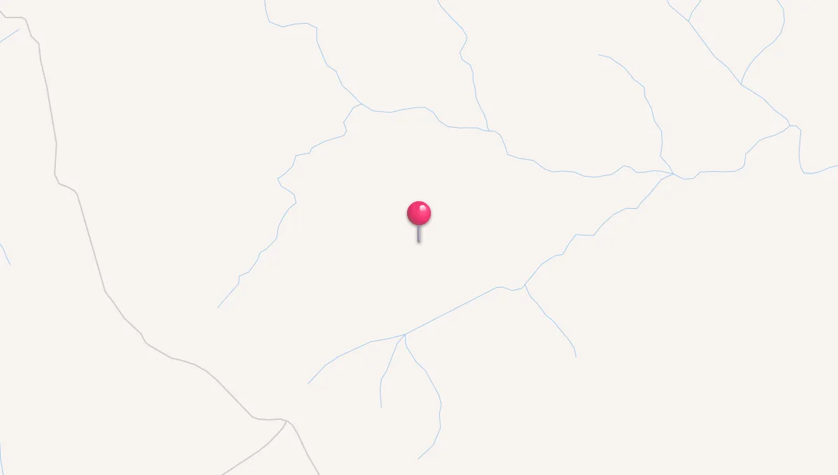 Horários de Oração em Miracema do Tocantins