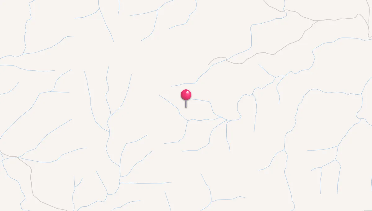 Horários de Oração em Barrolândia