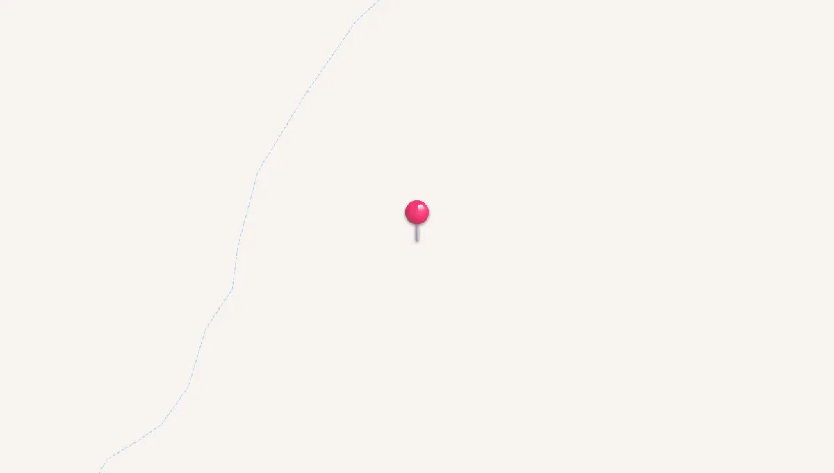 Horarios de Oración en Provincia de Huarmey