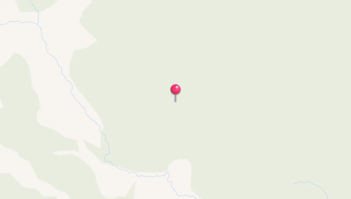 Horarios de Oración en Provincia de Pachitea