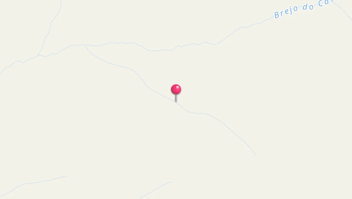 Horários de Oração em Barreiras do Piauí