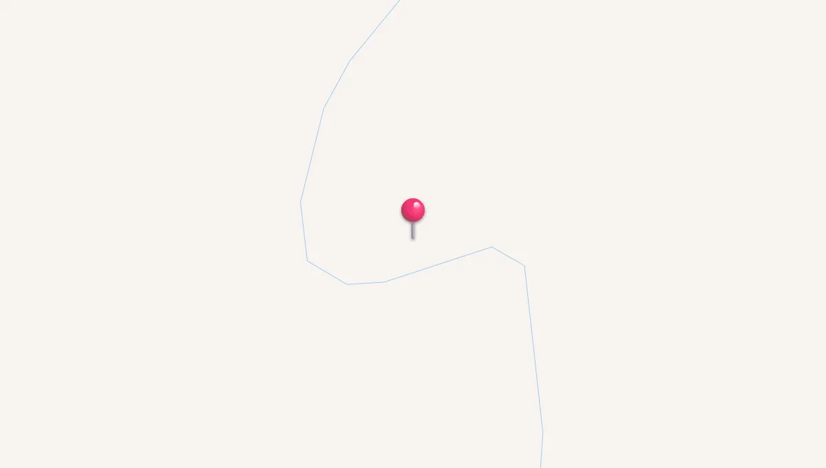 Horários de Oração em Nova Monte Verde