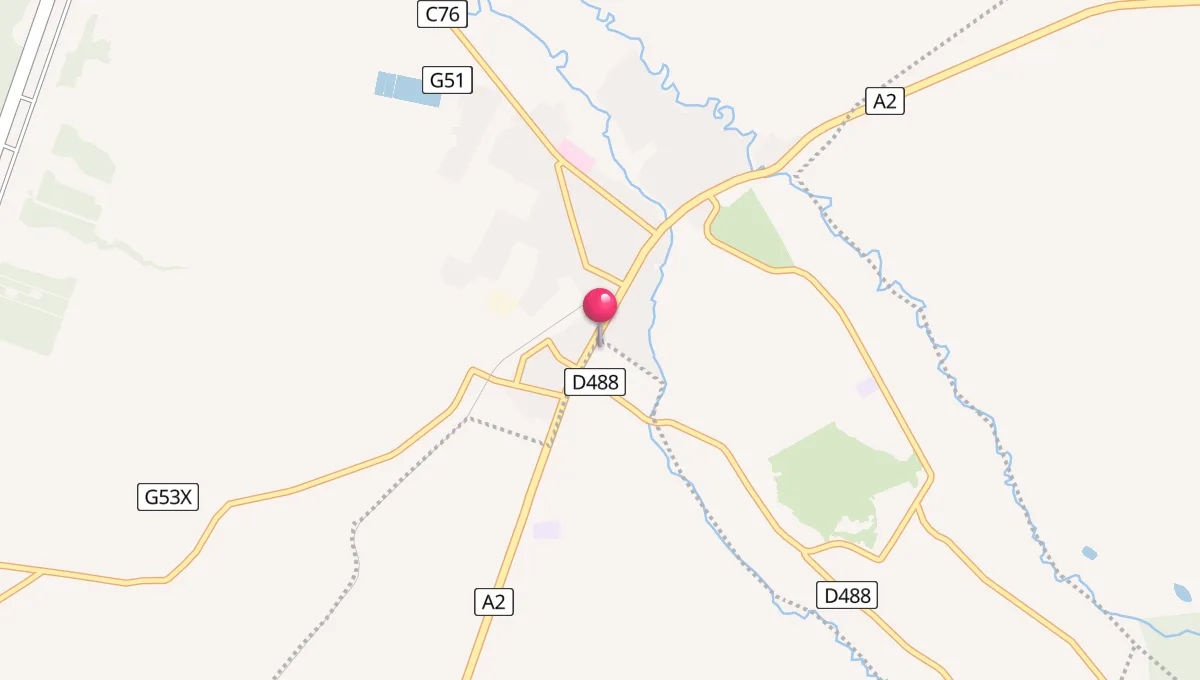 Wakhtiyada Salaadda ee Nanyuki