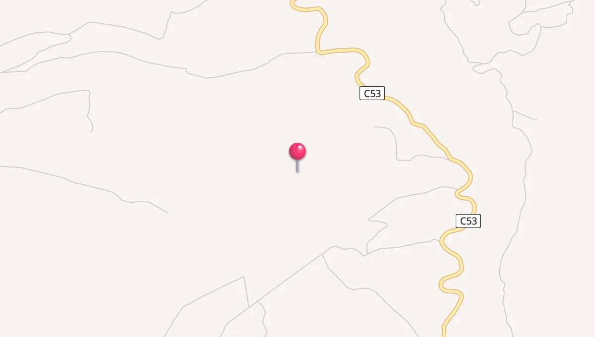 Wakhtiyada Salaadda ee Kocholwo