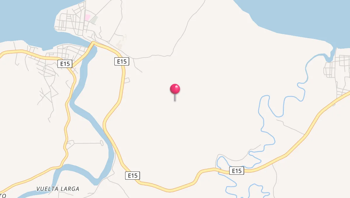 Horarios de Oración en Rio Verde