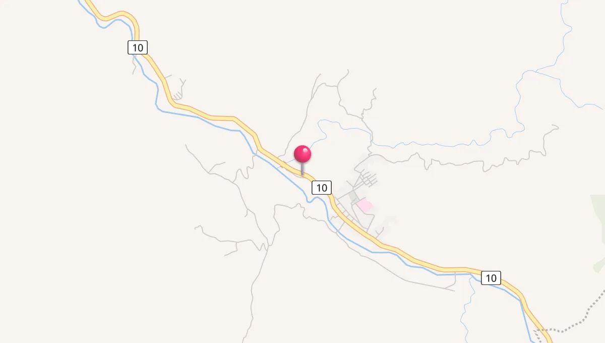 Calendario Ramadán Ricaurte