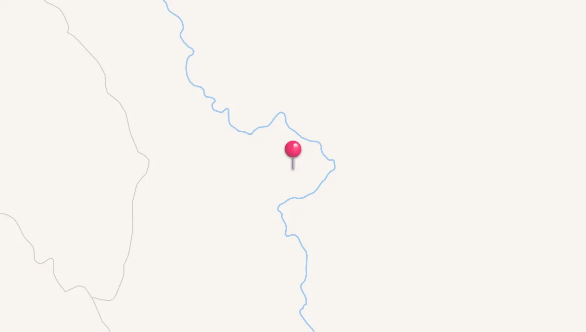 Wakhtiyada Salaadda ee Kapsait