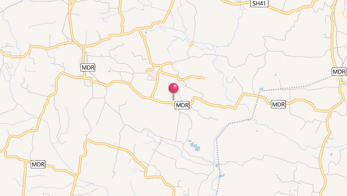 Ernakulam میں نماز کے اوقات