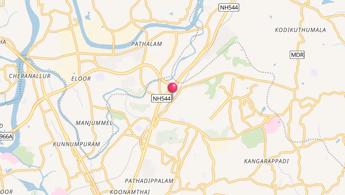 کالاماسیری میں نماز کے اوقات