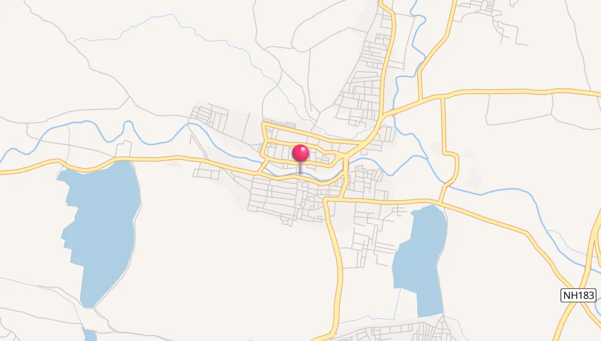 پریاکولام میں نماز کے اوقات