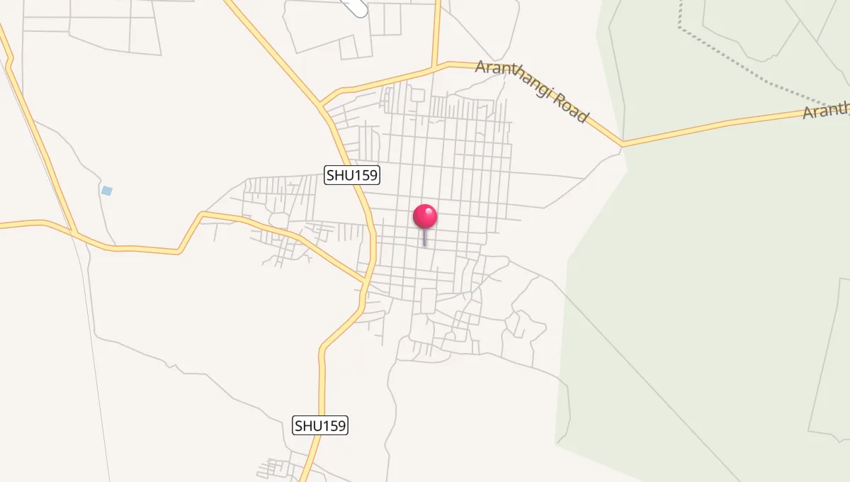 Pallattur-এর রমজান ক্যালেন্ডার