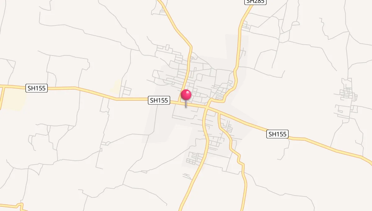 نیلاکوتتای میں نماز کے اوقات