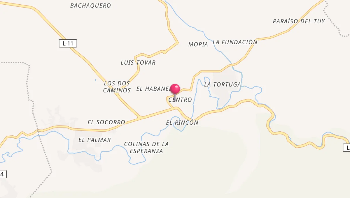 Calendario Ramadán Santa Teresa del Tuy
