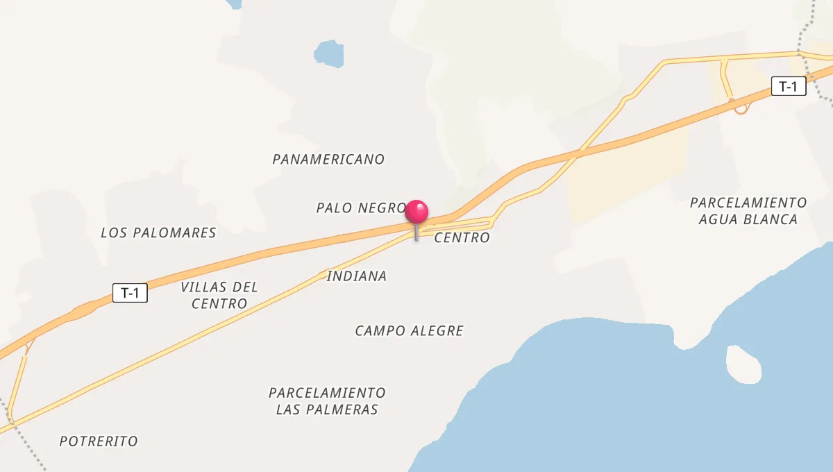 Calendario Ramadán San Joaquín
