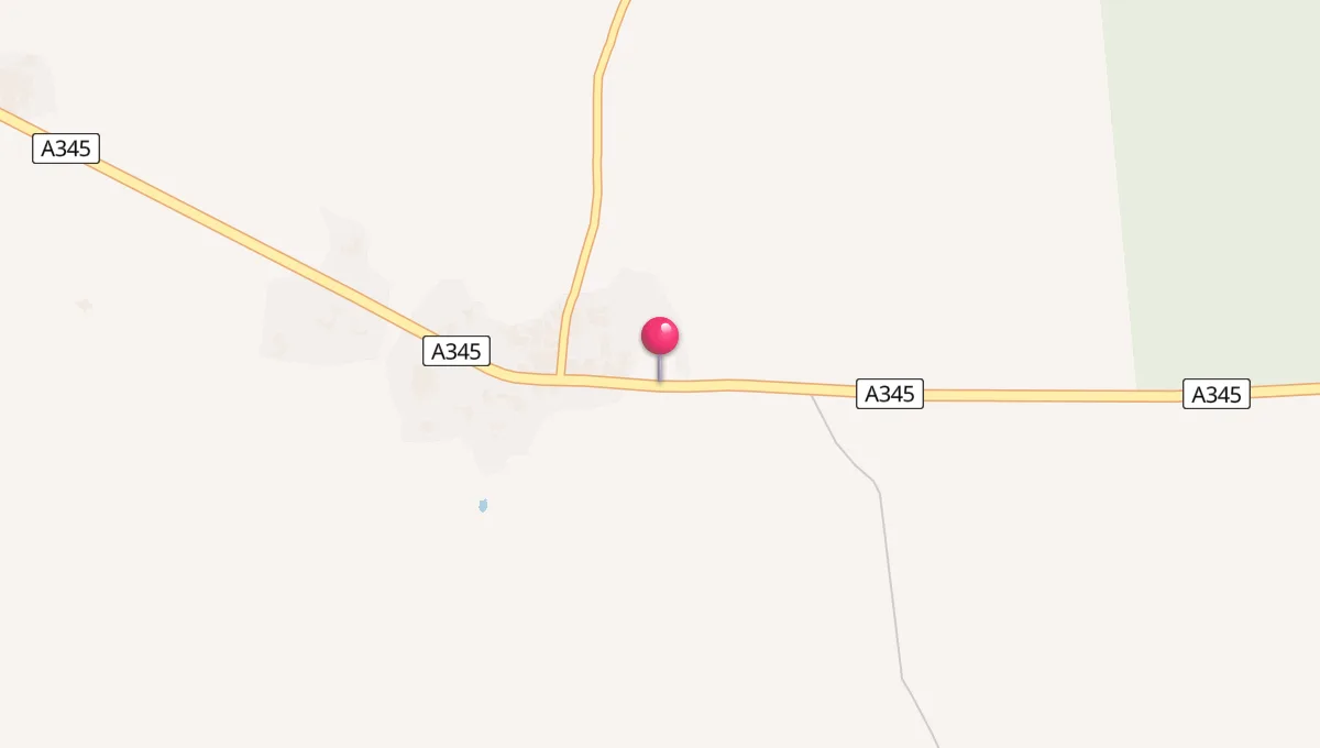 Lokutan Sallah a Akko