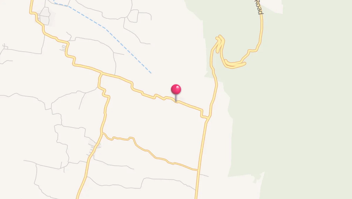 V.S.K.Valasai (Dindigul-Dist.) میں نماز کے اوقات