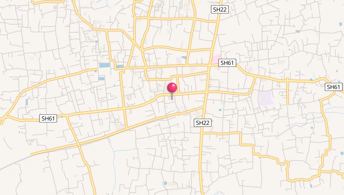 ایرنجالاکوڑا میں نماز کے اوقات