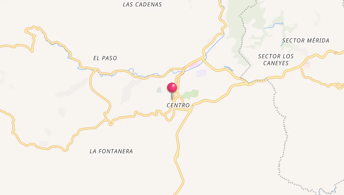 Calendario Ramadán Los Teques