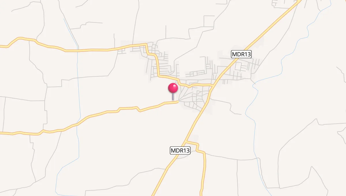 Vettaikkaranpudur-এ নামাজের সময়