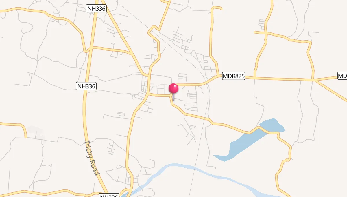 Kiranur-এর রমজান ক্যালেন্ডার