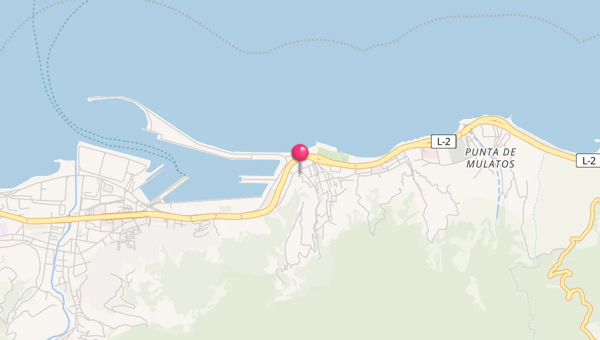 Calendario Ramadán La Guaira