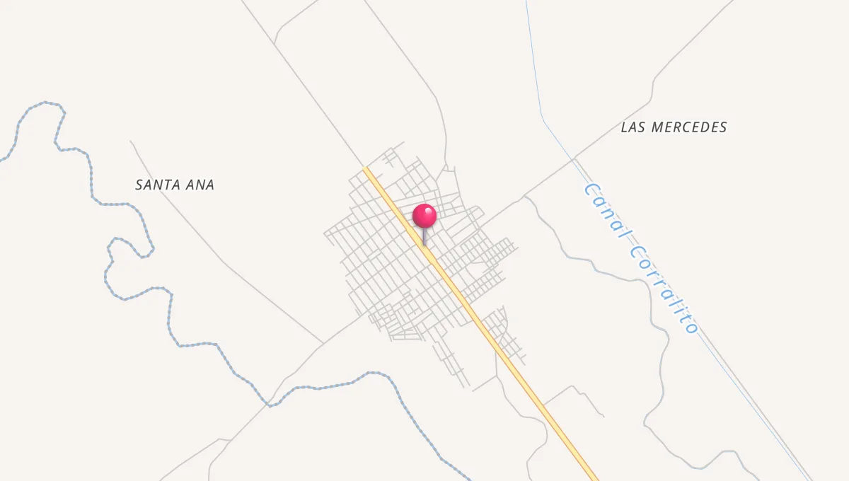 Calendario Ramadán El Retén