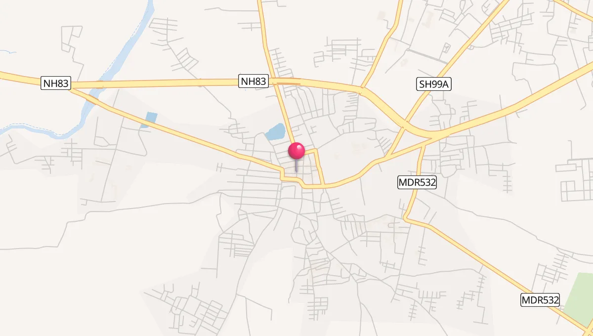 Vallam-এর রমজান ক্যালেন্ডার